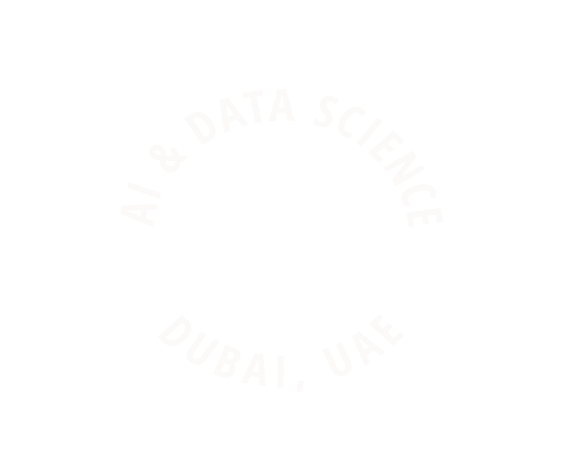 https://datascience.averconferences.com/